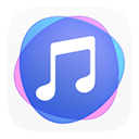 华为音乐下载 华为音乐（V9.7.3）安卓版