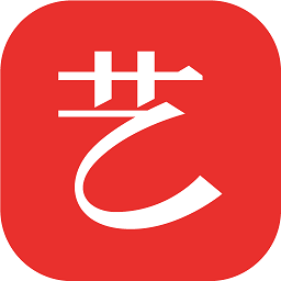 优艺考下载 优艺考（V8.2.4）IOS版