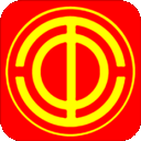 北京工会12351下载 北京工会12351（V9.5.6）换机版