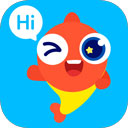 伴鱼少儿英语下载 伴鱼少儿英语（V1.5.6）最新版