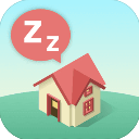sleeptown下载 sleeptown（V6.2.8）绿色版