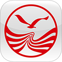四川航空appv6.14.2