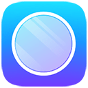 华为镜子下载 华为镜子（V5.6.1）正式版