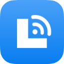 必联路由器下载 必联路由器（V7.3.4）破解版