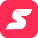 spax下载 spax（V8.3.6）合集版