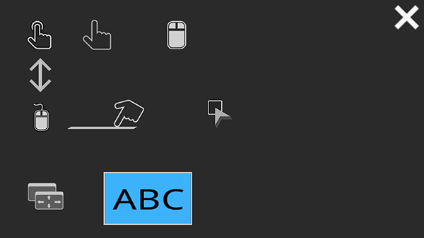krkr2模拟器app截图
