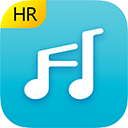 索尼精选HiRes音乐下载 索尼精选HiRes音乐（V7.3.6）特别版