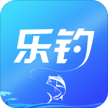 乐钓钓鱼下载 乐钓钓鱼（V7.4.3）特别版