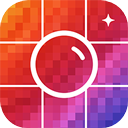 九格相机下载 九格相机（V10.9.2）纯净版