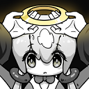 天使模拟器官方版v1.1.9