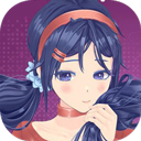 米塔正版