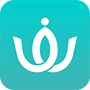 wake瑜伽下载 wake瑜伽（V4.5.2）PC版