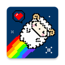 星咩视频壁纸下载 星咩视频壁纸（V5.1.8）怀旧版
