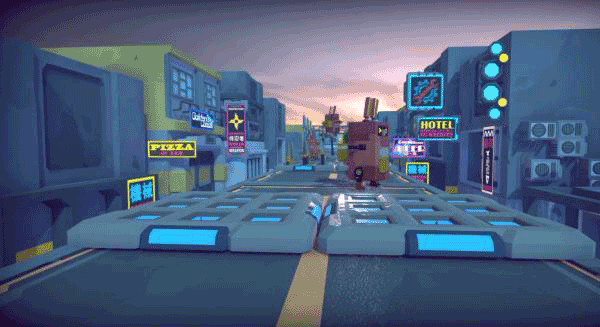 快到碗里来截图4