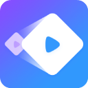 智会投屏appv1.1.2