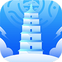 陕西气象下载 陕西气象（V3.8.5）怀旧版