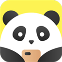 熊猫视频下载 熊猫视频（V2.8.8）完整版