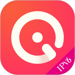 爱听下载 爱听（V0.5.6）绿色版
