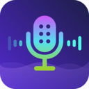 变声器大师下载 变声器大师（V7.5.3）怀旧版
