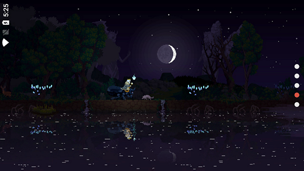 王国两位君主截图3