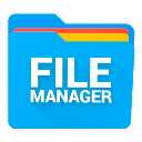 Smart下载 Smart（V4.5.2）破解版