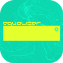 杂音均衡器v0.4.6