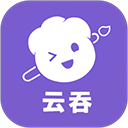 云吞小说下载 云吞小说（V9.6.4）测试版