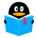 QQ阅读app手机版v8.2.7.888