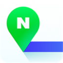 NA下载 NA（V9.0.2）汉化版