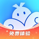 VMOS云手机app下载-VMOS云手机app安卓版下载v3.2.2