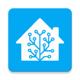 Home下载 Home（V6.3.2）绿色版
