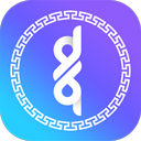 奥云输入法下载 奥云输入法（V6.2.6）纯净版