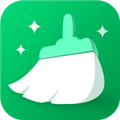 全能清理王下载 全能清理王（V1.6.1）免费版