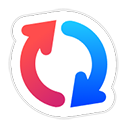 GoodSync下载 GoodSync（V6.7.3）换机版