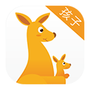 阳光守护孩子下载 阳光守护孩子（V3.5.1）中文版