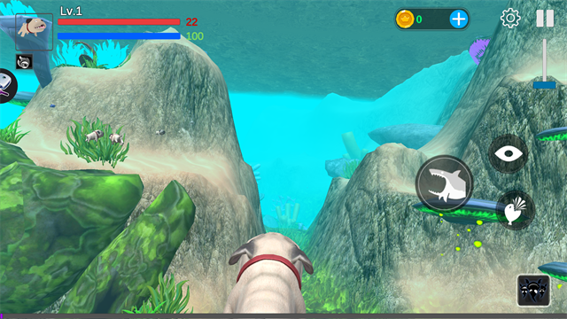 海底大猎杀截图4