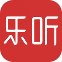 乐听头条下载 乐听头条（V3.7.9）官网版