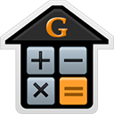 建工计算器下载 建工计算器（V0.5.6）纯净版