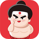 最最日语下载 最最日语（V6.1.7）测试版