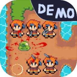 又一个修仙塔防