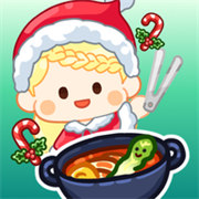 麻辣烫大师圣诞节版v2.3.9