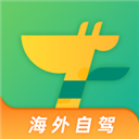 惠租车下载 惠租车（V7.3.4）高清版