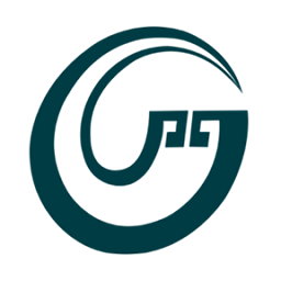 平泉公交下载 平泉公交（V7.4.3）纯净版