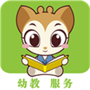 小鹿娃下载 小鹿娃（V3.5.8）完美版