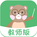 多宝课堂下载 多宝课堂（V7.3.1）整合版