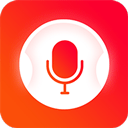 朗诵汇下载 朗诵汇（V4.9.8）汉化版
