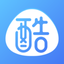 日语语法酷下载 日语语法酷（V5.4.1）高清版