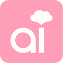 爱维宝贝家长版下载 爱维宝贝家长版（V9.5.7）换机版