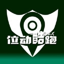 位动酷跑下载 位动酷跑（V6.2.3）安卓版