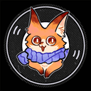 森林电台下载 森林电台（V1.7.9）纯净版